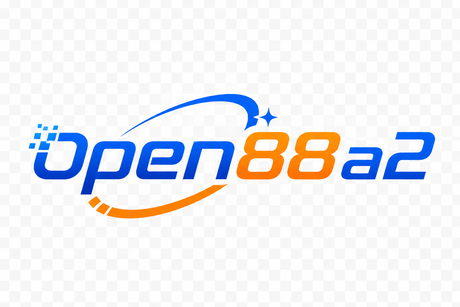 open88a2